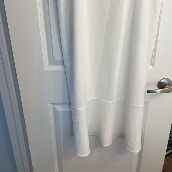 Park and Fifth Cornell Dress - Picture 4 of 6